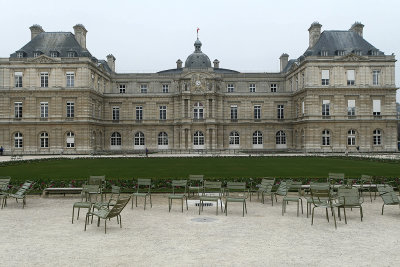 7 Visite du Palais du Luxembourg siege du Senat - MK3_3754 DxO Pbase.jpg