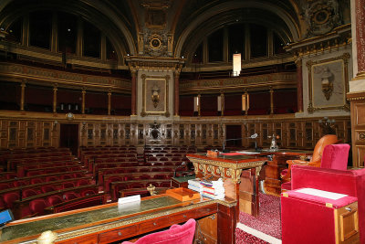 153 Visite du Palais du Luxembourg siege du Senat - MK3_3926 DxO Pbase.jpg