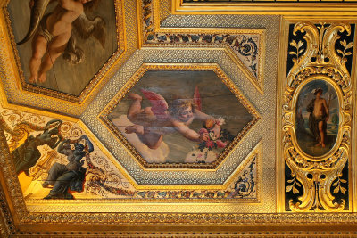 219 Visite du Palais du Luxembourg siege du Senat - MK3_4008 DxO Pbase.jpg