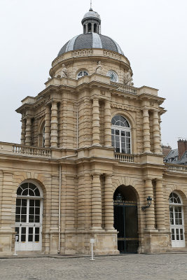 254 Visite du Palais du Luxembourg siege du Senat - MK3_4048 DxO Pbase.jpg