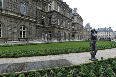 261 Visite du Palais du Luxembourg siege du Senat - MK3_4056 DxO Pbase.jpg