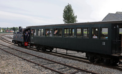 159 - Week end en Baie de Somme aout 2018 - IMG_5315 DxO Pbase.jpg