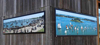 IMG_7323_DxO Pbase.jpg