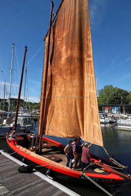 IMG_7328_DxO Pbase.jpg