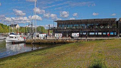 IMG_7333_DxO Pbase.jpg