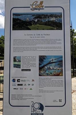 IMG_7335_DxO Pbase.jpg