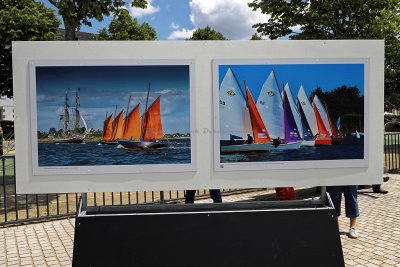 IMG_7340_DxO Pbase.jpg