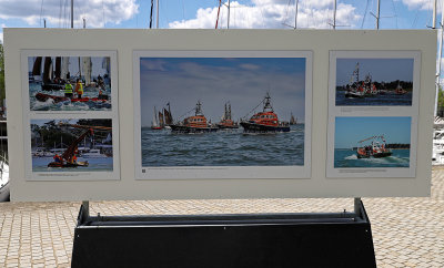 IMG_7341_DxO Pbase.jpg