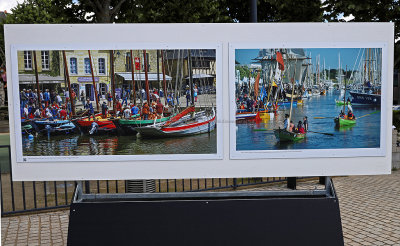 IMG_7344_DxO Pbase.jpg
