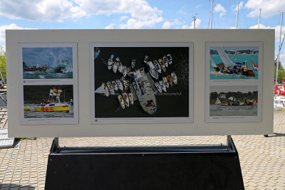 IMG_7347_DxO Pbase.jpg