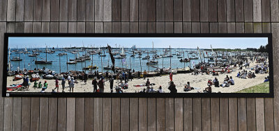 IMG_7349_DxO Pbase.jpg