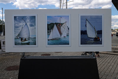 IMG_7354_DxO Pbase.jpg