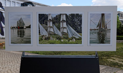 IMG_7355_DxO Pbase.jpg