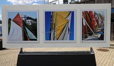 IMG_7356_DxO Pbase.jpg