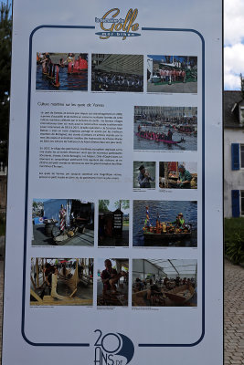 IMG_7364_DxO Pbase.jpg