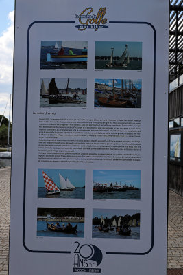IMG_7365_DxO Pbase.jpg