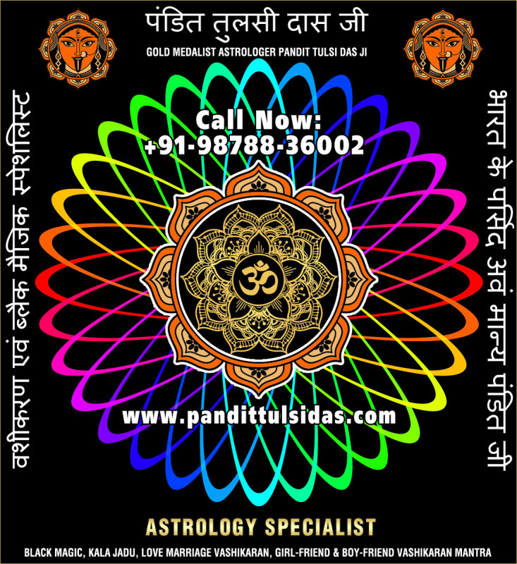 astrology-specialist-2.jpg