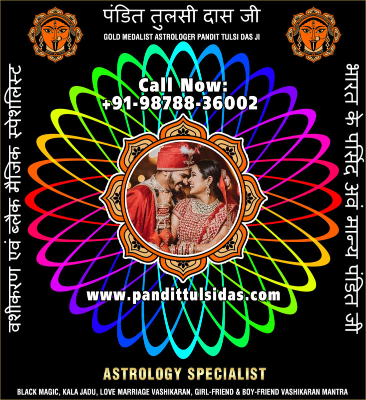 astrology-specialist-4.jpg