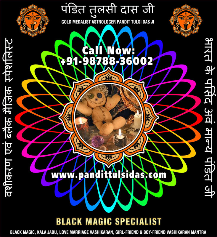 black-magic-specialist-4.jpg