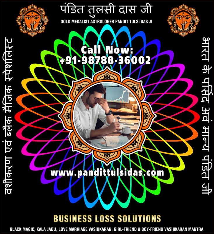 business-loss-solutions-1.jpg