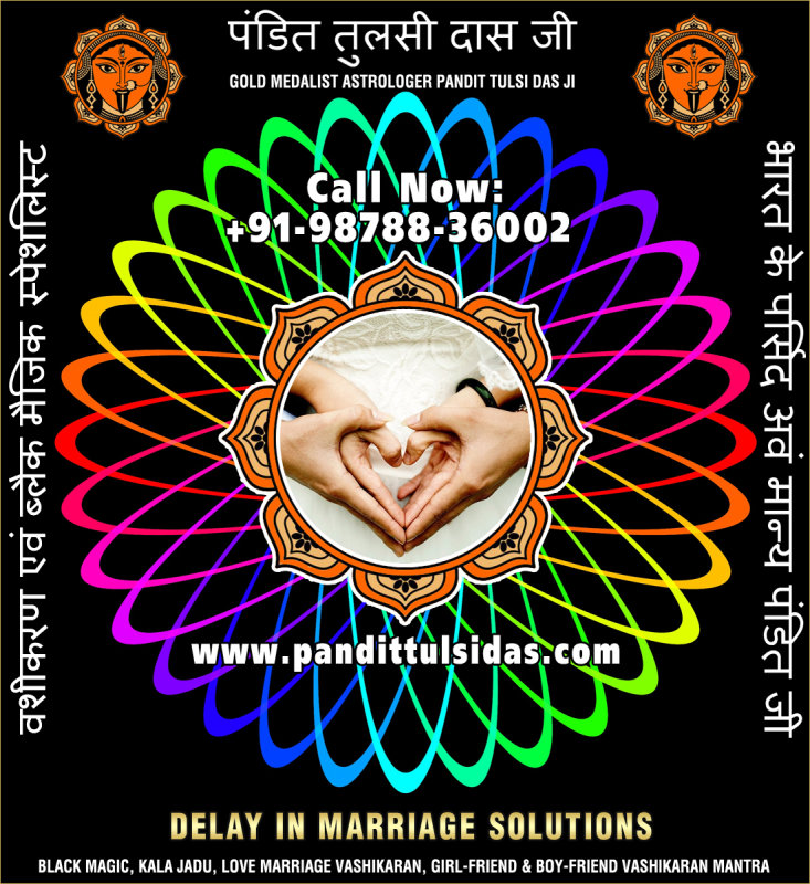 delay-in-marriage-1.jpg