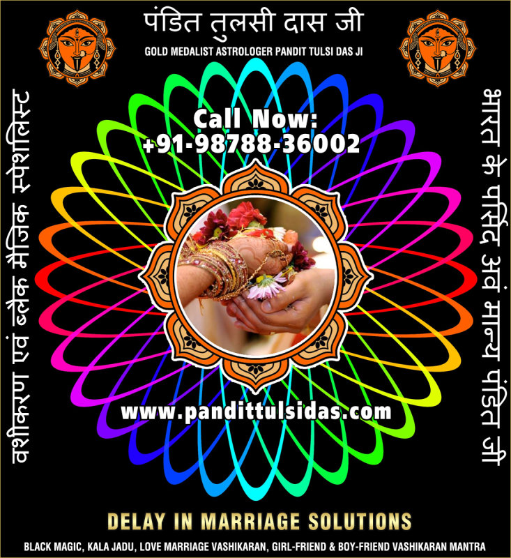 delay-in-marriage-2.jpg