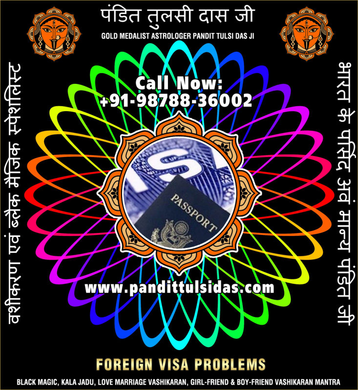 foreign-visa-problem-1.jpg