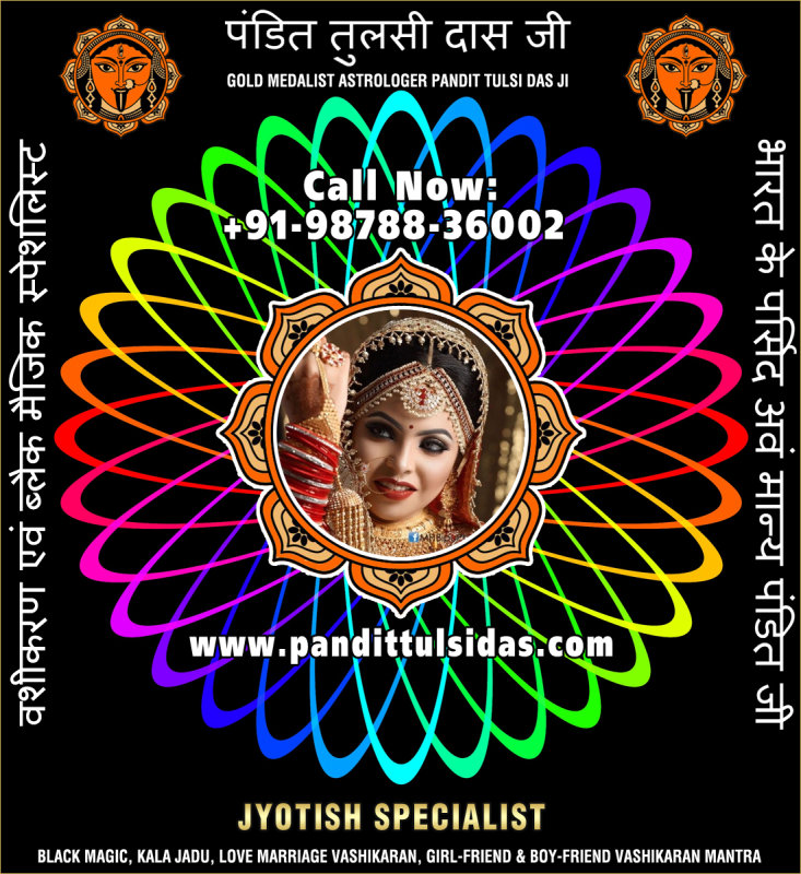 jyotish-specialist-1.jpg