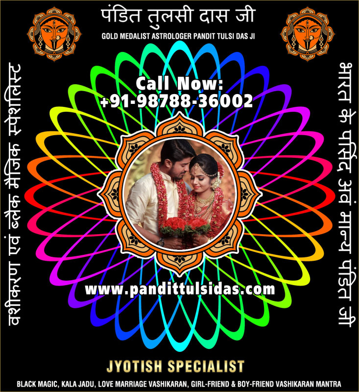 jyotish-specialist-2.jpg