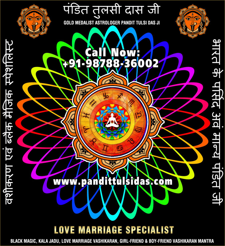 love-marriage-specialist-1.jpg