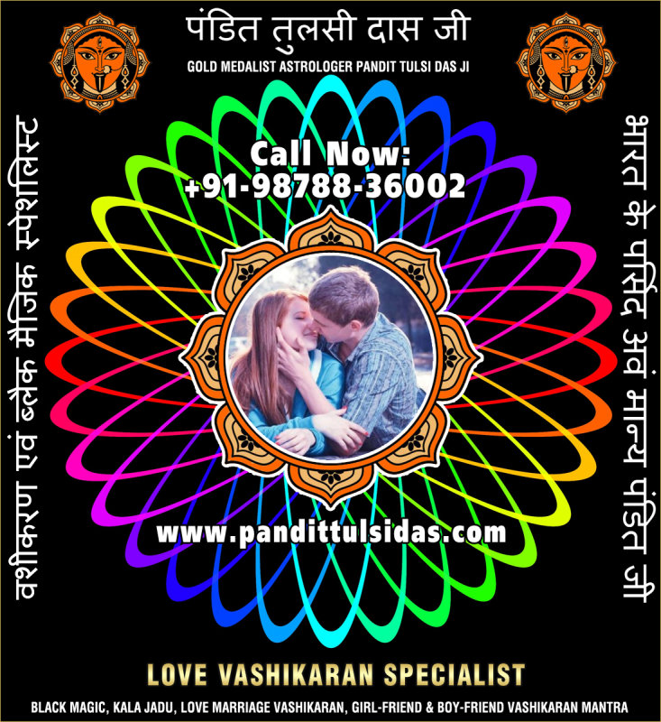 love-vashikaran-specialist-1.jpg
