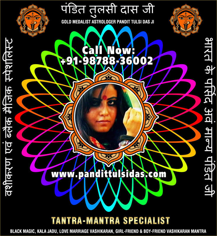 tantra-mantra-specialist-2.jpg