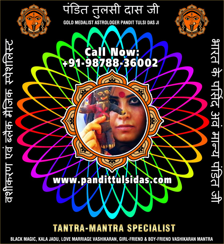 tantra-mantra-specialist-3.jpg
