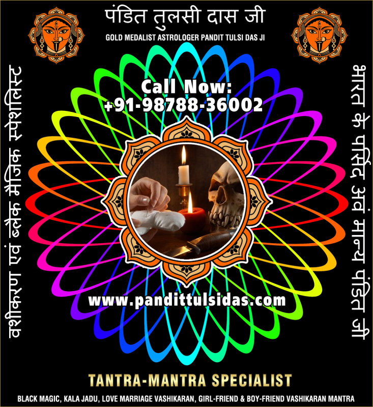 tantra-mantra-specialist-4.jpg