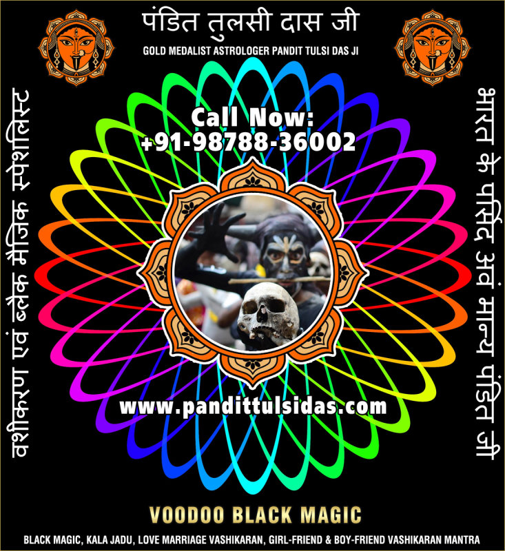 voodoo-black-magic-3.jpg