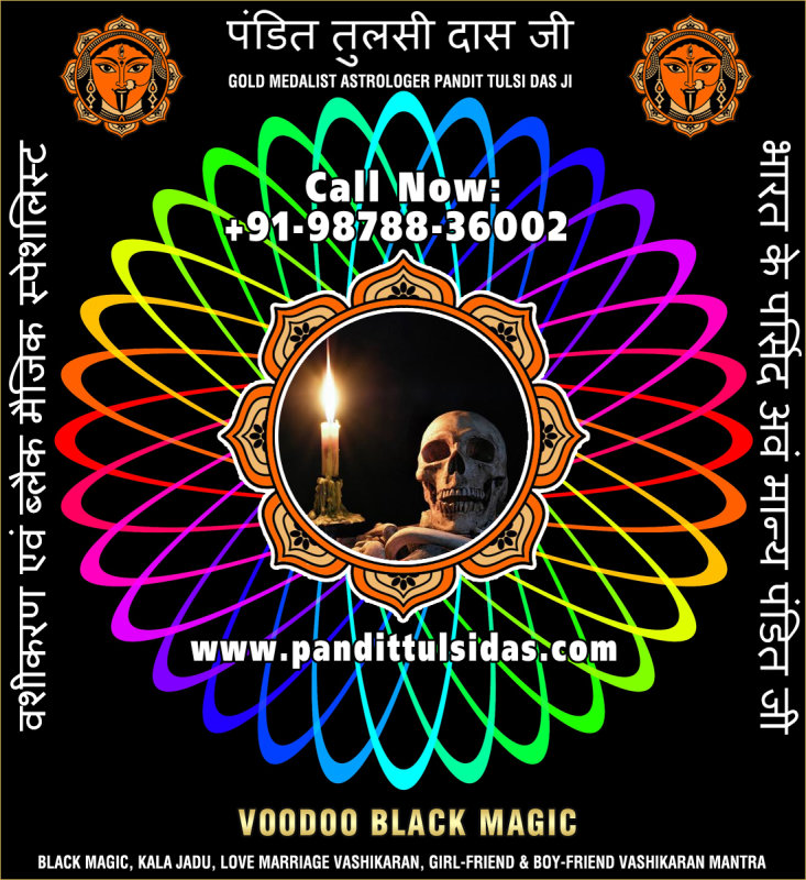 voodoo-black-magic-4.jpg