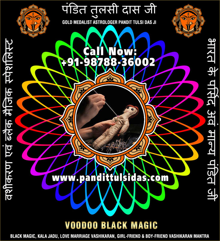 voodoo-black-magic-5.jpg