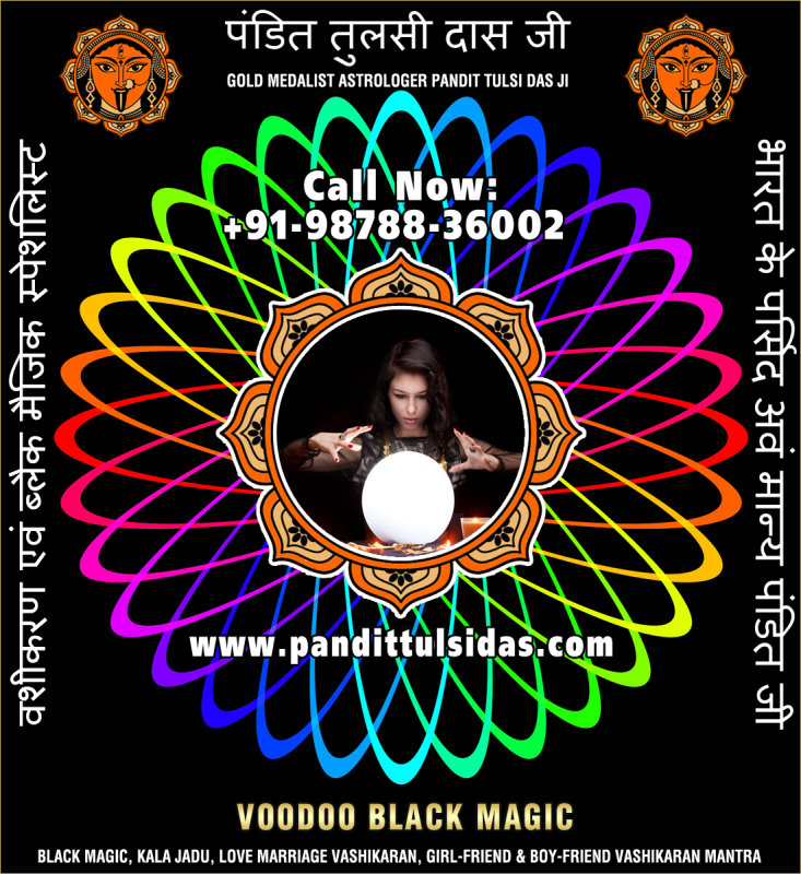voodoo-black-magic-6.jpg