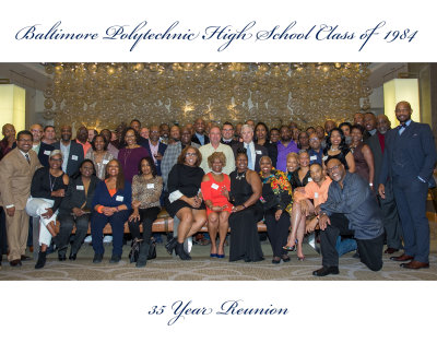 Reunion 10-1-20(web).jpg