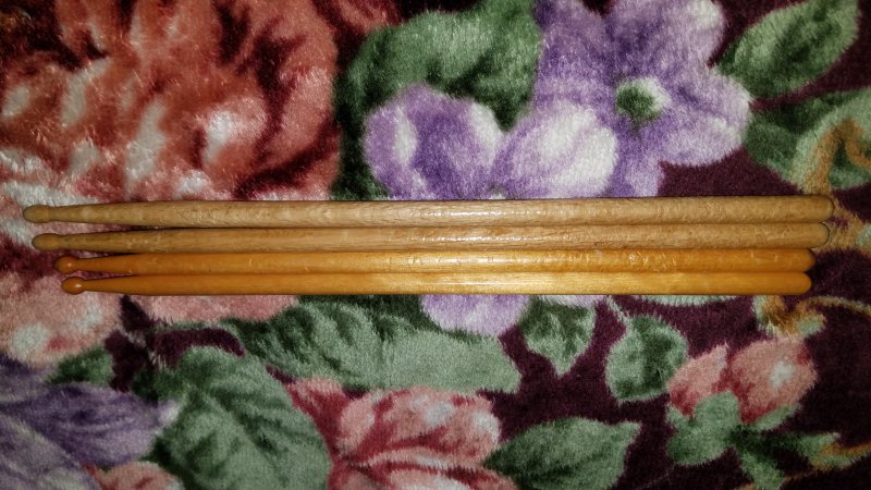 stick_pics
