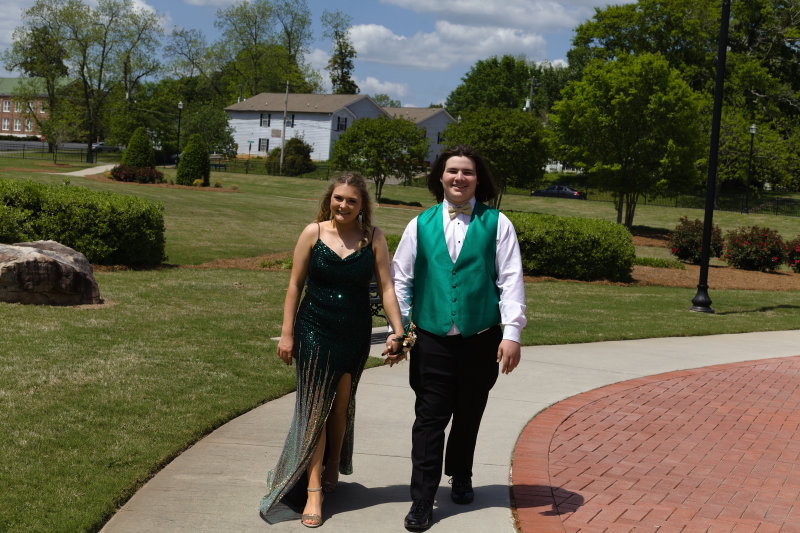 IMG_8972.jpg