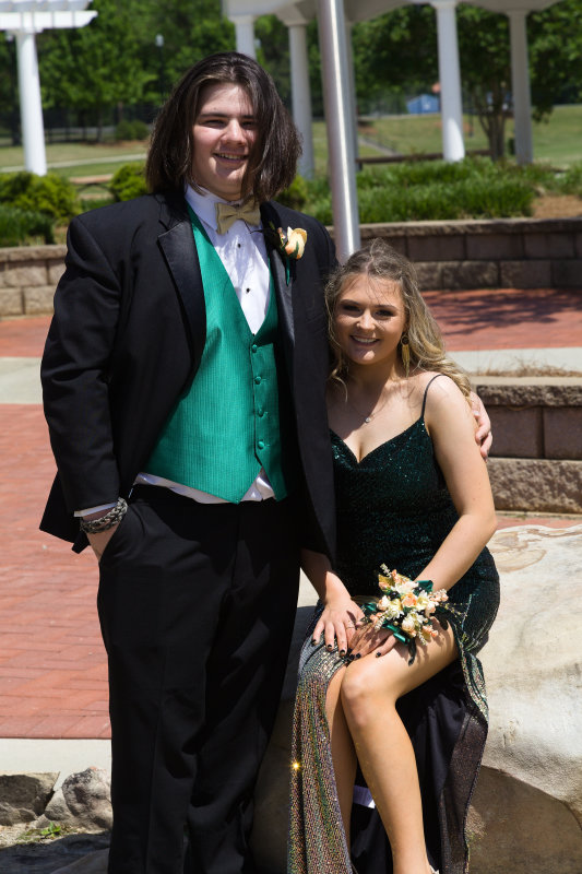 IMG_8946.jpg