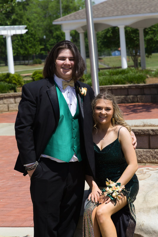 IMG_8945.jpg