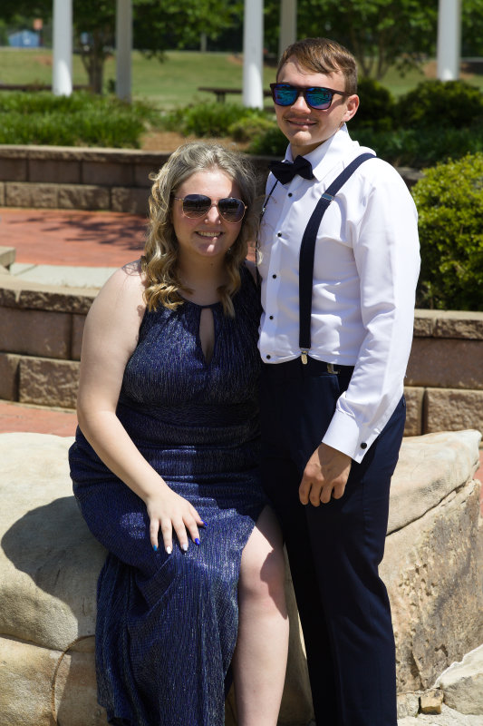 IMG_8943.jpg