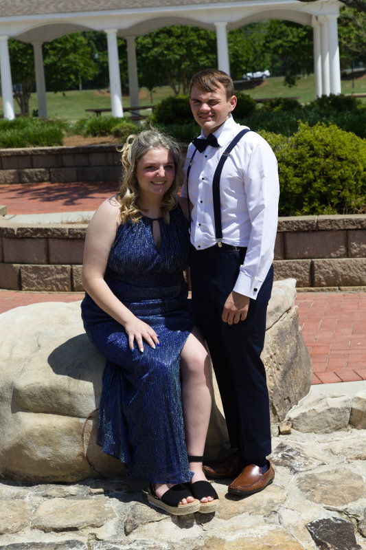 IMG_8941.jpg