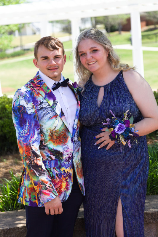 IMG_8930.jpg