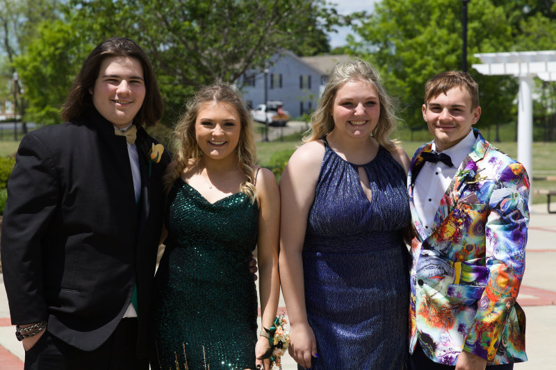 IMG_8918.jpg