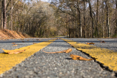 Road