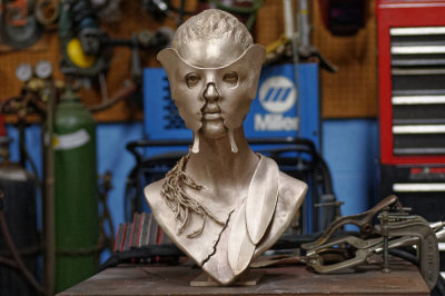 _Ted's sculpture.jpg