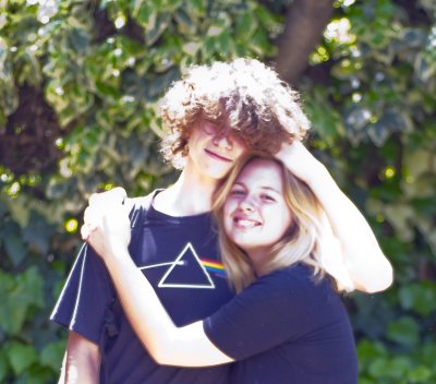 Brenden&?.tiff